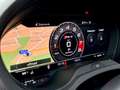 Audi RS3 2.5 TFSI/ NO FAP/ VIRTUAL/ TOIT PANO/ B&O/ MATRIX Noir - thumbnail 23