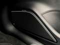 Audi RS3 2.5 TFSI/ NO FAP/ VIRTUAL/ TOIT PANO/ B&O/ MATRIX Noir - thumbnail 28