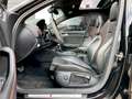 Audi RS3 2.5 TFSI/ NO FAP/ VIRTUAL/ TOIT PANO/ B&O/ MATRIX Noir - thumbnail 15
