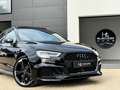 Audi RS3 2.5 TFSI/ NO FAP/ VIRTUAL/ TOIT PANO/ B&O/ MATRIX Noir - thumbnail 10