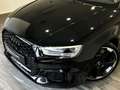 Audi RS3 2.5 TFSI/ NO FAP/ VIRTUAL/ TOIT PANO/ B&O/ MATRIX Noir - thumbnail 7