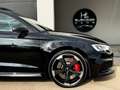 Audi RS3 2.5 TFSI/ NO FAP/ VIRTUAL/ TOIT PANO/ B&O/ MATRIX Noir - thumbnail 13