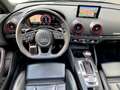 Audi RS3 2.5 TFSI/ NO FAP/ VIRTUAL/ TOIT PANO/ B&O/ MATRIX Noir - thumbnail 21