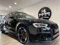 Audi RS3 2.5 TFSI/ NO FAP/ VIRTUAL/ TOIT PANO/ B&O/ MATRIX Noir - thumbnail 5