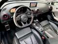 Audi RS3 2.5 TFSI/ NO FAP/ VIRTUAL/ TOIT PANO/ B&O/ MATRIX Noir - thumbnail 16