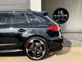 Audi RS3 2.5 TFSI/ NO FAP/ VIRTUAL/ TOIT PANO/ B&O/ MATRIX Noir - thumbnail 14
