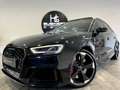 Audi RS3 2.5 TFSI/ NO FAP/ VIRTUAL/ TOIT PANO/ B&O/ MATRIX Noir - thumbnail 1