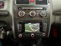 Volkswagen Touran 1.6TDI 1O5CV HIGHLINE 7PLACES GPS PANO Zwart - thumbnail 7