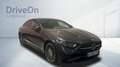 Mercedes-Benz CLS 400 400d 4Matic Aut. Szürke - thumbnail 3