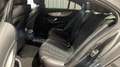 Mercedes-Benz CLS 400 400d 4Matic Aut. Gri - thumbnail 8