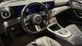 Mercedes-Benz CLS 400 400d 4Matic Aut. Grey - thumbnail 5