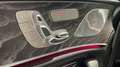Mercedes-Benz CLS 400 400d 4Matic Aut. Szürke - thumbnail 32