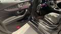Mercedes-Benz CLS 400 400d 4Matic Aut. Szary - thumbnail 36