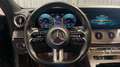 Mercedes-Benz CLS 400 400d 4Matic Aut. Šedá - thumbnail 13