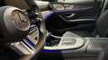 Mercedes-Benz CLS 400 400d 4Matic Aut. Szary - thumbnail 33