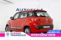 Fiat 500L 1.6 JTD 105cv 5P S/S # TECHO PANORAMICO Rojo - thumbnail 5