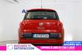 Fiat 500L 1.6 JTD 105cv 5P S/S # TECHO PANORAMICO Rojo - thumbnail 6