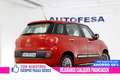 Fiat 500L 1.6 JTD 105cv 5P S/S # TECHO PANORAMICO Rojo - thumbnail 7