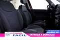 Fiat 500L 1.6 JTD 105cv 5P S/S # TECHO PANORAMICO Rojo - thumbnail 16