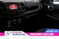 Fiat 500L 1.6 JTD 105cv 5P S/S # TECHO PANORAMICO Rojo - thumbnail 13