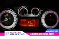 Fiat 500L 1.6 JTD 105cv 5P S/S # TECHO PANORAMICO Rojo - thumbnail 12