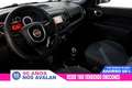 Fiat 500L 1.6 JTD 105cv 5P S/S # TECHO PANORAMICO Rojo - thumbnail 9