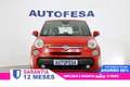 Fiat 500L 1.6 JTD 105cv 5P S/S # TECHO PANORAMICO Rojo - thumbnail 2