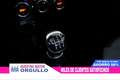 Fiat 500L 1.6 JTD 105cv 5P S/S # TECHO PANORAMICO Rojo - thumbnail 14