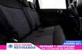 Fiat 500L 1.6 JTD 105cv 5P S/S # TECHO PANORAMICO Rojo - thumbnail 17