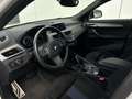 BMW X2 sDrive18i M-Sport LkHZ Parkass H/K SHZ LED Weiß - thumbnail 7