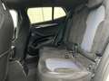 BMW X2 sDrive18i M-Sport LkHZ Parkass H/K SHZ LED Weiß - thumbnail 12