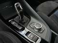 BMW X2 sDrive18i M-Sport LkHZ Parkass H/K SHZ LED Weiß - thumbnail 10