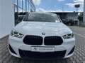 BMW X2 sDrive18i M-Sport LkHZ Parkass H/K SHZ LED Weiß - thumbnail 2