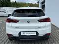 BMW X2 sDrive18i M-Sport LkHZ Parkass H/K SHZ LED Weiß - thumbnail 5