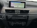BMW X2 sDrive18i M-Sport LkHZ Parkass H/K SHZ LED Weiß - thumbnail 11