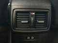 BMW X2 sDrive18i M-Sport LkHZ Parkass H/K SHZ LED Weiß - thumbnail 13