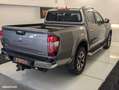 Renault Alaskan DOUBLE CABINE 2.3 DCI 190ch INTENS 4X4 BVA Gris - thumbnail 2