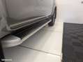 Renault Alaskan DOUBLE CABINE 2.3 DCI 190ch INTENS 4X4 BVA Gris - thumbnail 45