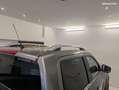 Renault Alaskan DOUBLE CABINE 2.3 DCI 190ch INTENS 4X4 BVA Gris - thumbnail 13