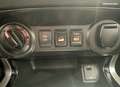 Renault Alaskan DOUBLE CABINE 2.3 DCI 190ch INTENS 4X4 BVA Gris - thumbnail 35