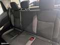 Renault Alaskan DOUBLE CABINE 2.3 DCI 190ch INTENS 4X4 BVA Gris - thumbnail 39