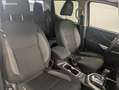 Renault Alaskan DOUBLE CABINE 2.3 DCI 190ch INTENS 4X4 BVA Gris - thumbnail 6