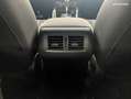Renault Alaskan DOUBLE CABINE 2.3 DCI 190ch INTENS 4X4 BVA Gris - thumbnail 36