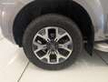 Renault Alaskan DOUBLE CABINE 2.3 DCI 190ch INTENS 4X4 BVA Gris - thumbnail 12