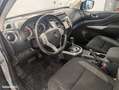 Renault Alaskan DOUBLE CABINE 2.3 DCI 190ch INTENS 4X4 BVA Gris - thumbnail 25