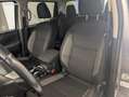 Renault Alaskan DOUBLE CABINE 2.3 DCI 190ch INTENS 4X4 BVA Gris - thumbnail 5