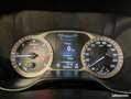 Renault Alaskan DOUBLE CABINE 2.3 DCI 190ch INTENS 4X4 BVA Gris - thumbnail 10