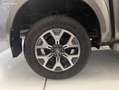 Renault Alaskan DOUBLE CABINE 2.3 DCI 190ch INTENS 4X4 BVA Gris - thumbnail 22