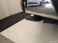 Renault Alaskan DOUBLE CABINE 2.3 DCI 190ch INTENS 4X4 BVA Gris - thumbnail 37
