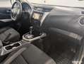 Renault Alaskan DOUBLE CABINE 2.3 DCI 190ch INTENS 4X4 BVA Gris - thumbnail 26